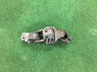 Рулевой карданчик 34170AE000 34170AE010 SUBARU LEGACY