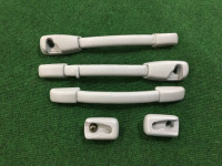 Ручки потолка 92041AE020OB 92041AE030OB 92043AE000OB SUBARU LEGACY