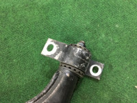 Рычаг передний левый SUBARU LEGACY OEM 20200AA210 BH9 2001 EJ254