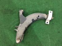 Рычаг передний левый SUBARU LEGACY OEM 20200AA210 BH9 2001 EJ254