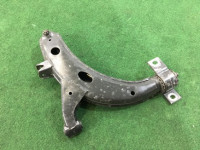 Рычаг передний левый SUBARU LEGACY OEM 20200AA210 BH9 2001 EJ254