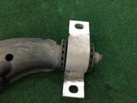 Рычаг передний левый SUBARU LEGACY OEM 20200AA210 BH9 2001 EJ254
