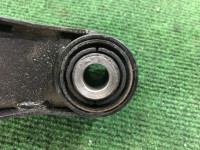 Right front control arm SUBARU LEGACY OEM 20200AA200 BH9 2001 EJ254