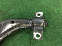 Right front control arm SUBARU LEGACY OEM 20200AA200 BH9 2001 EJ254