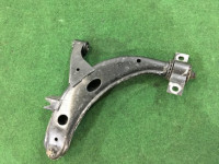 Right front control arm SUBARU LEGACY OEM 20200AA200 BH9 2001 EJ254