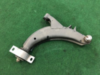 Right front control arm SUBARU LEGACY OEM 20200AA200 BH9 2001 EJ254