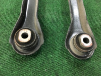 Рычаги задние SUBARU LEGACY OEM 20250AE010 20250AE020 20250AE021 20250AE000 BH9 2001 EJ254