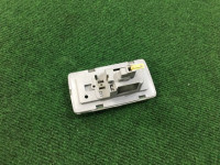 Luz del maletero SUBARU LEGACY OEM 84671AC010 BH9 2001 EJ254