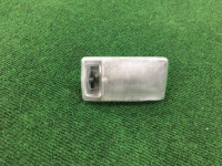 Плафон багажника 84671AC010 SUBARU LEGACY