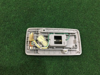 中顶灯 SUBARU LEGACY OEM 84601AE000NE BH9 2001 EJ254