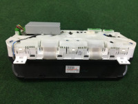 Cuadro de instrumentos SUBARU LEGACY OEM 85020AE210 BH9 2001 EJ254