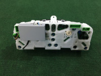 Cuadro de instrumentos SUBARU LEGACY OEM 85020AE210 BH9 2001 EJ254