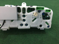 Cuadro de instrumentos SUBARU LEGACY OEM 85020AE210 BH9 2001 EJ254