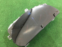 Cuadro de instrumentos SUBARU LEGACY OEM 85020AE210 BH9 2001 EJ254