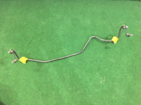 Стабилизатор задний SUBARU LEGACY OEM 20451AE000 20451AE001 BH9 2001 EJ254