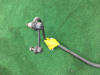 Стабилизатор задний SUBARU LEGACY OEM 20451AE000 20451AE001 BH9 2001 EJ254