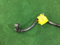 Стабилизатор передний SUBARU LEGACY OEM 20401AE000 BH9 2001 EJ254