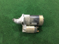 Стартер SUBARU LEGACY OEM 23300AA390 BH9 2001 EJ254