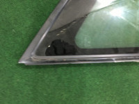 Vidro traseiro direito SUBARU LEGACY OEM 65210AE000NB 65210AE001NB BH9 2001