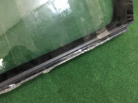 Vidro traseiro direito SUBARU LEGACY OEM 65210AE000NB 65210AE001NB BH9 2001