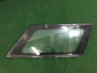 กระจกท้ายขวา 65210AE000NB 65210AE001NB SUBARU LEGACY
