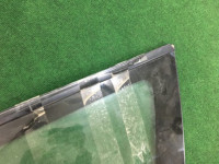 Vidro traseiro direito SUBARU LEGACY OEM 65210AE000NB 65210AE001NB BH9 2001