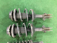 Стойки SUBARU LEGACY OEM 20310AE320 20310AE330 20310AE3309L 20365AE110 20365AE1109L BH9 2001 EJ254