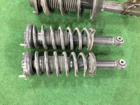 Стойки SUBARU LEGACY OEM 20310AE320 20310AE330 20310AE3309L 20365AE110 20365AE1109L BH9 2001 EJ254