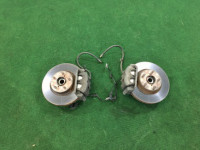 前轮毂 26291AC021 26291AC022 26291AC031 26291AC032 26310AA092 SUBARU LEGACY