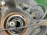 Bujes delanteros SUBARU LEGACY OEM 26291AC021 26291AC022 26291AC031 26291AC032 26310AA092 BH9 2001 EJ254