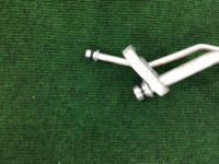 空调管路 SUBARU LEGACY OEM 73424AE000 73424AE001 73431AE050 73425AE021 BH9 2001 EJ254