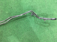 Gearbox oil cooler lines SUBARU LEGACY OEM 45522AE051 BH9 2001 EJ254
