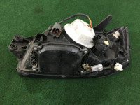 Фары SUBARU LEGACY OEM 84001AE300 84001AE310 BH9 2001