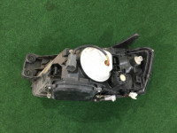 Фары SUBARU LEGACY OEM 84001AE300 84001AE310 BH9 2001