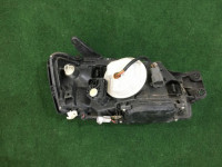 Фары SUBARU LEGACY OEM 84001AE300 84001AE310 BH9 2001