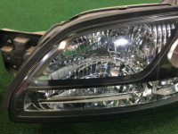 Фары SUBARU LEGACY OEM 84001AE300 84001AE310 BH9 2001