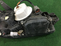 Фары SUBARU LEGACY OEM 84001AE300 84001AE310 BH9 2001