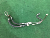 パワステホース SUBARU LEGACY OEM 34610AE220 BH9 2001 EJ254