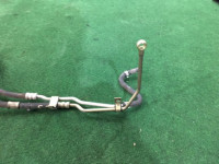 パワステホース SUBARU LEGACY OEM 34610AE220 BH9 2001 EJ254