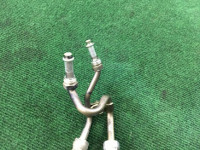 パワステホース SUBARU LEGACY OEM 34610AE220 BH9 2001 EJ254