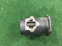 空气流量计 SUBARU LEGACY OEM 22680AA290 22794AA000 BH9 2001 EJ254