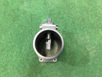 空气流量计 SUBARU LEGACY OEM 22680AA290 22794AA000 BH9 2001 EJ254