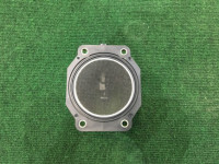 空气流量计 SUBARU LEGACY OEM 22680AA290 22794AA000 BH9 2001 EJ254