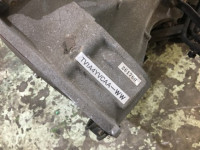 Акпп SUBARU LANCASTER OEM 31000AE050 31000AE600 BHE 2000 EZ30