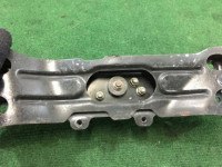 变速箱横梁 SUBARU LANCASTER OEM 41011AE010 41022AE120 41022AE121 BHE 2000 EZ30