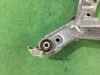 Travesaño задняя SUBARU LANCASTER OEM 20152AE000 20152AE001 BHE 2000 EZ30