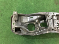 前副车架 SUBARU LANCASTER OEM 20101AE011 20101AE012 BHE 2000 EZ30