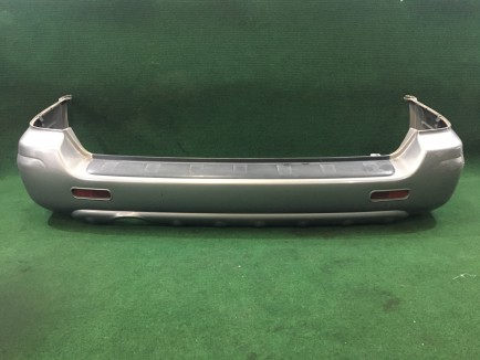 Бампер задний 57703AE080LG XX57703AE080 SUBARU LANCASTER