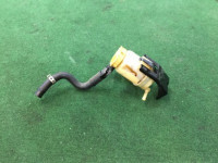 Бачок гур SUBARU LANCASTER OEM 34630AE030 34630AE031 BHE 2000 EZ30
