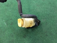 Бачок гур SUBARU LANCASTER OEM 34630AE030 34630AE031 BHE 2000 EZ30